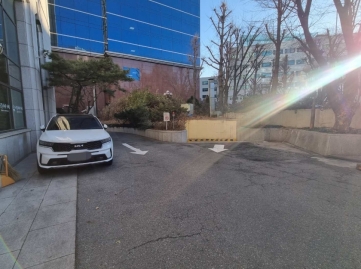 도원빌딩 건물 사진
