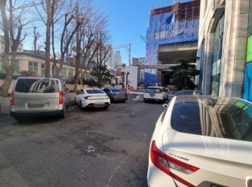 도원빌딩 건물 사진