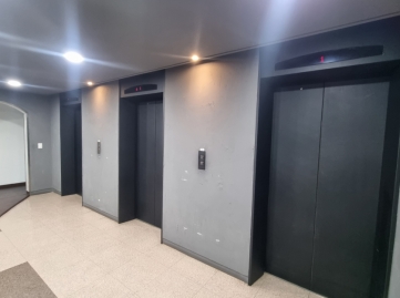 도원빌딩 건물 사진