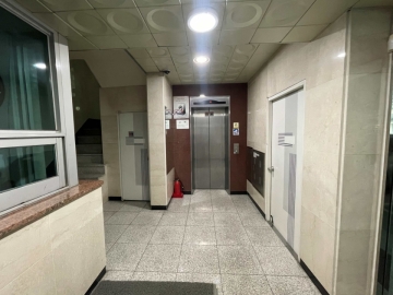 부광빌딩  건물 사진