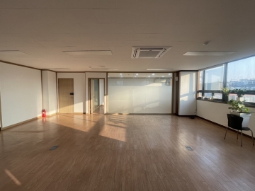 해동빌딩 건물 사진