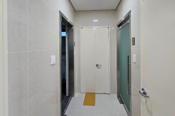 KTS2빌딩(구,태명빌딩) 건물 사진