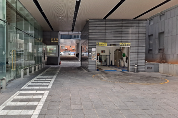 KTS2빌딩(구,태명빌딩) 건물 사진