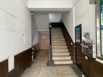 서울빌딩 건물 사진