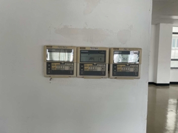 수빌딩 건물 사진