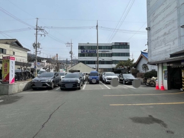 수빌딩 건물 사진