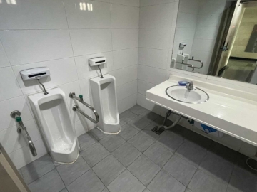 인월빌딩 건물 사진
