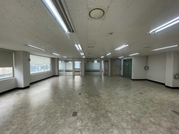 애드라빌딩 건물 사진
