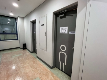 미래프라자빌딩 건물 사진