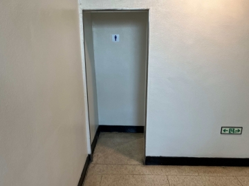 근신빌딩 건물 사진