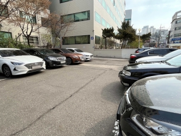 근신빌딩 건물 사진