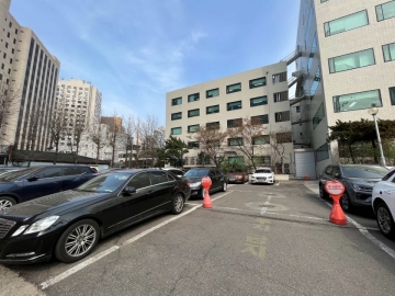 근신빌딩 건물 사진