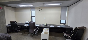 폼빌딩 건물 사진