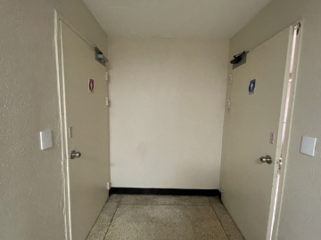 덕수빌딩 건물 사진