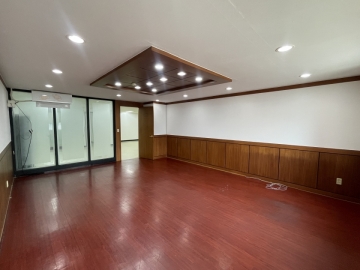 트레이드윈드빌딩 건물 사진