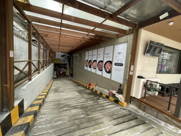 지산빌딩 건물 사진