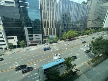 태승빌딩 건물 사진
