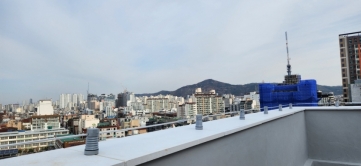 KH용성  건물 사진