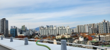 KH용성  건물 사진