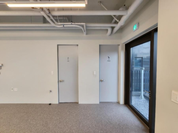 비즈 빌딩(BIZ BUILDING)  건물 사진