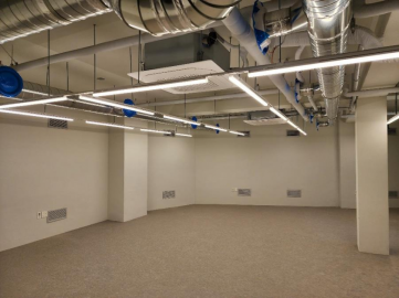 비즈 빌딩(BIZ BUILDING)  건물 사진
