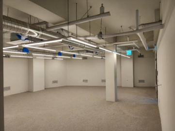 비즈 빌딩(BIZ BUILDING)  건물 사진