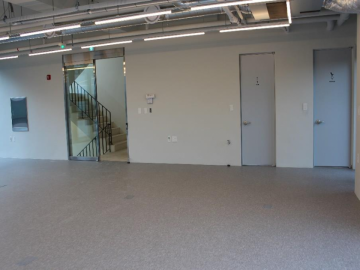 비즈 빌딩(BIZ BUILDING)  건물 사진