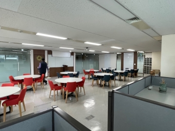 경동빌딩 건물 사진