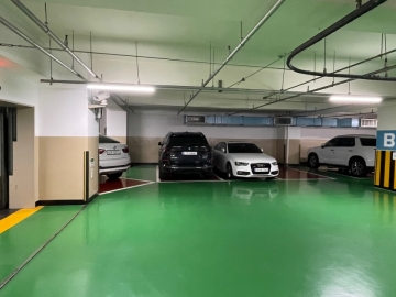 경동빌딩 건물 사진