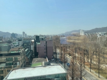 태석빌딩 건물 사진