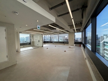 북플라자(Book Plaza) 	 건물 사진