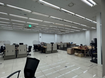 구구빌딩  건물 사진