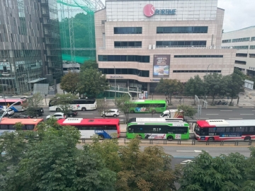 구구빌딩  건물 사진