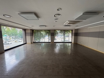 동덕여대디자인연구센터 건물 사진
