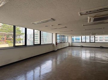 동덕여대디자인연구센터 건물 사진