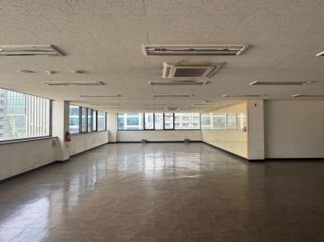 동덕여대디자인연구센터 건물 사진