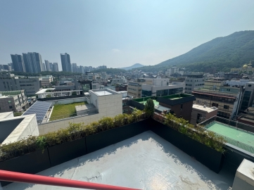 삼경빌딩 건물 사진