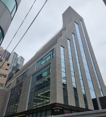 역삼동 721-30 건물 사진