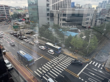 대경빌딩 건물 사진