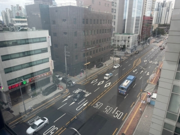 대경빌딩 건물 사진