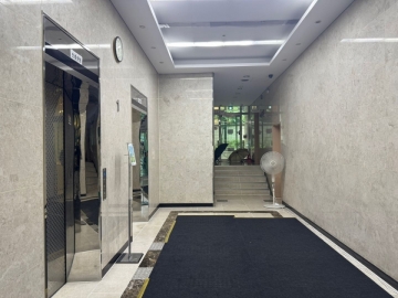 인농빌딩 건물 사진
