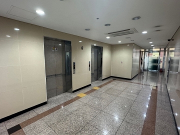 인농빌딩 건물 사진