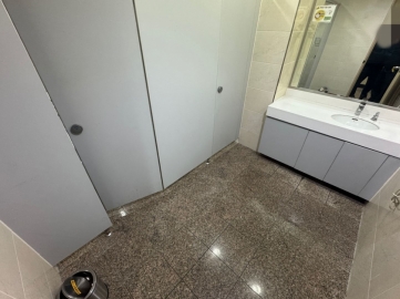 인농빌딩 건물 사진