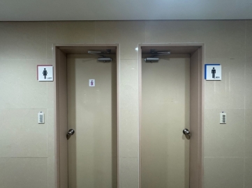 인농빌딩 건물 사진