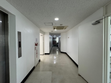 근신빌딩(별관) 건물 사진