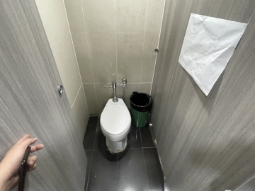 육의전빌딩  건물 사진