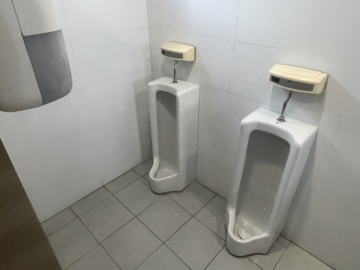 청용빌딩 건물 사진
