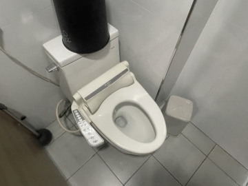 청용빌딩 건물 사진