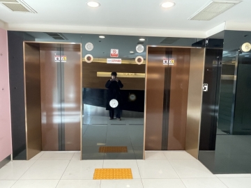 은성빌딩 건물 사진