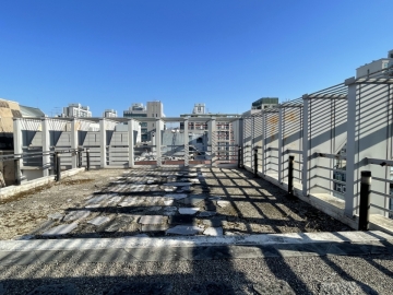 은성빌딩 건물 사진